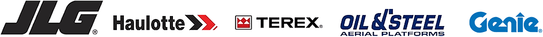 logos abellan