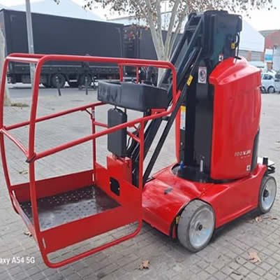 elevadora-albellan-manitou 100vjr home